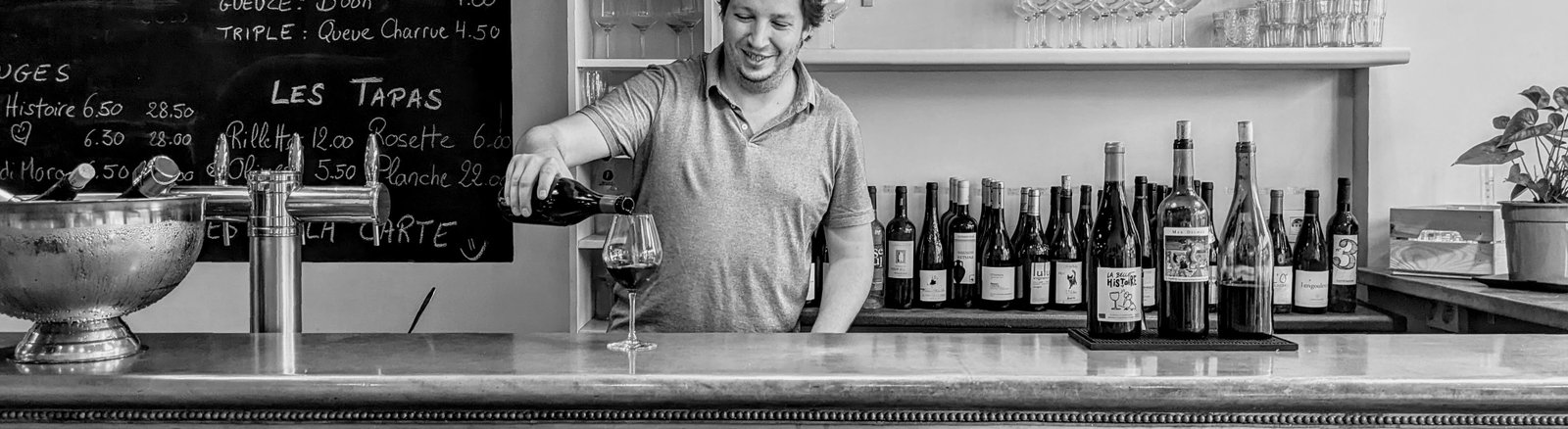 L’Accompagnement Sur-Mesure