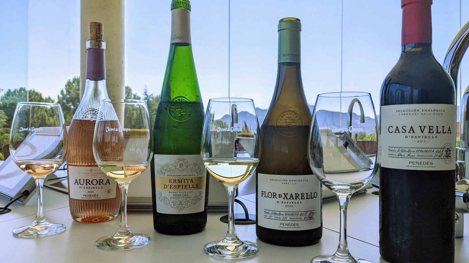 Essentiel 360° - Heure 2