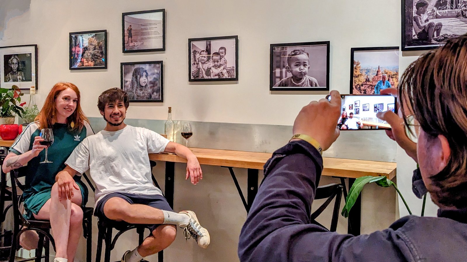 Illustration qui suis-je ?