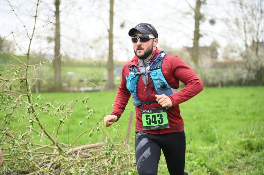 Photo témoignage de Roham Alai